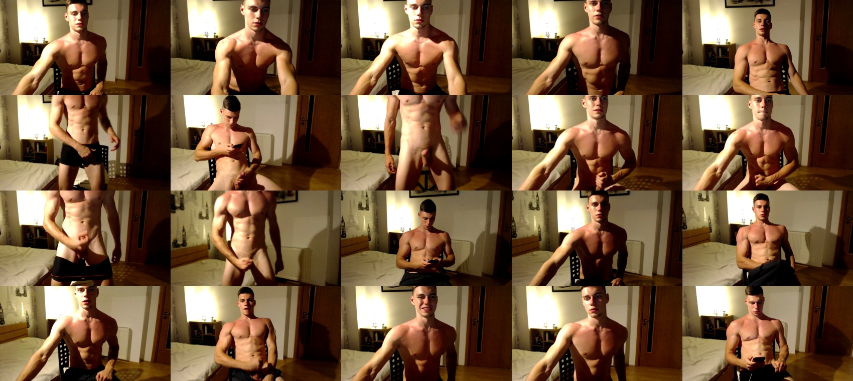 _alexanderwilliams  15-07-2022